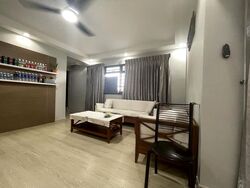 Blk 617 Jurong West Street 65 (Jurong West), HDB 4 Rooms #498546291